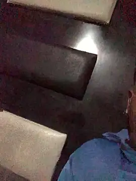 Elsolo2 online show from 03-26-26, 04:51