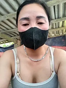 zanh99 online show from 02-25-26, 06:34