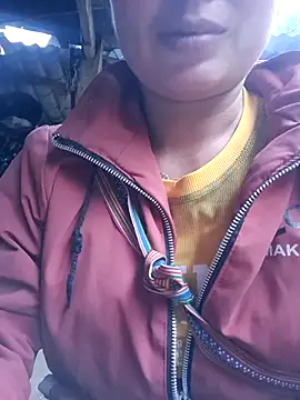 zanh99 online show from 03-09-26, 10:19