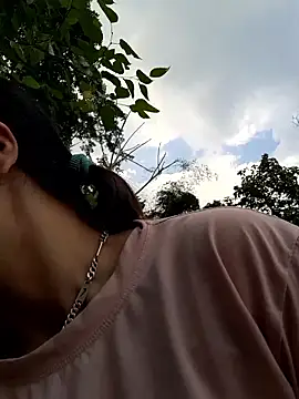 zanh99 online show from 04-11-26, 10:30