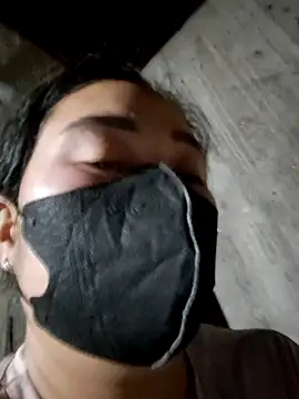 zanh99 online show from 04-19-26, 03:11