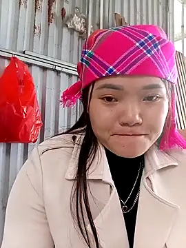 jenny9911 online show from 03-07-26, 03:03