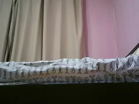 Snapshot of pglsmm chatting on 04-25-26, 06:49 pglsmm online show from 04-25-26, 06:49