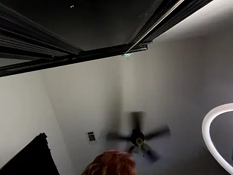 luvmesumscorpio661 online show from 06-10-26, 07:51