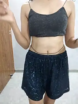 Snapshot of NeetuKumri chatting on 05-15-26, 04:58 NeetuKumri online show from 05-15-26, 04:58