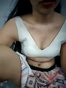 Snapshot of NeetuKumri chatting on 06-01-26, 05:14 NeetuKumri online show from 06-01-26, 05:14