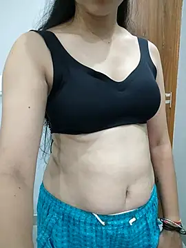 NeetuKumri online show from 07-12-26, 04:09
