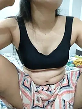 NeetuKumri online show from 07-29-26, 06:06