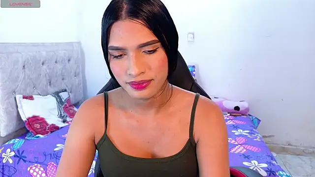 greys02 online show from 03-29-26, 06:24