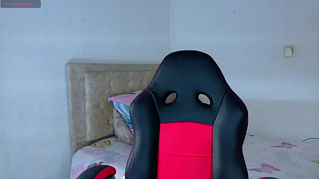 greys02 online show from 04-17-26, 02:14