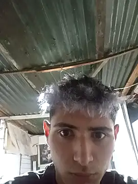 Rodri1781 online show from 02-25-26, 08:13