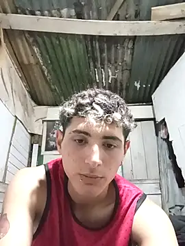 Rodri1781 online show from 04-24-26, 07:11