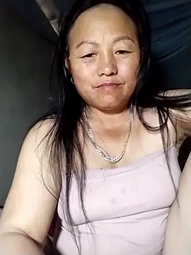 Lucie Fuzk online show from 04-13-26, 02:06