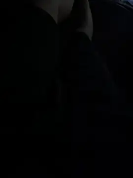 being dick69 online show from 03-01-26, 12:51