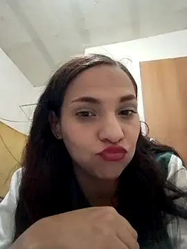 Lunaseren online show from 03-07-26, 07:16