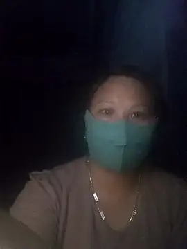 Heylen hooo online show from 02-25-26, 10:41