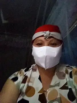 Heylen hooo online show from 02-26-26, 01:54