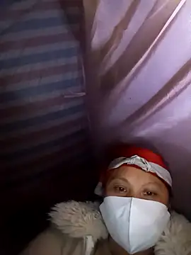 Heylen hooo online show from 03-07-26, 01:52