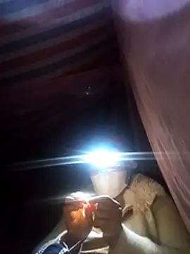 Heylen hooo online show from 03-09-26, 03:16