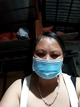 Heylen hooo online show from 03-22-26, 10:57