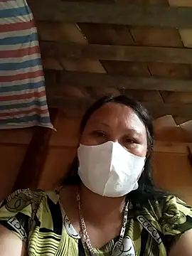 Heylen hooo online show from 03-30-26, 05:41