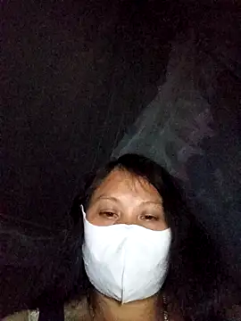 Heylen hooo online show from 04-18-26, 01:59