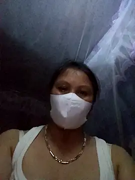 Heylen hooo online show from 04-20-26, 01:58