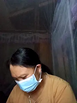 Heylen hooo online show from 05-12-26, 01:58