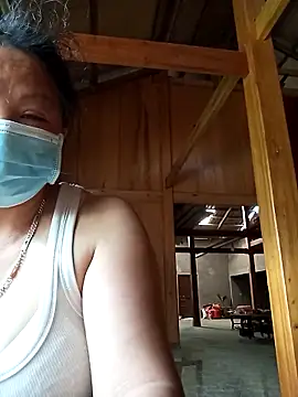 Heylen hooo online show from 05-19-26, 02:18
