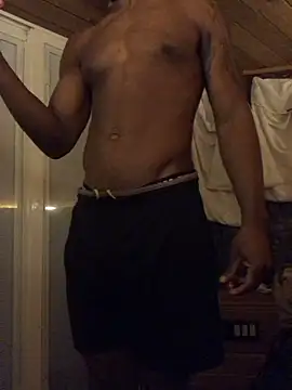 EricSwainn901 online show from 03-17-26, 09:34