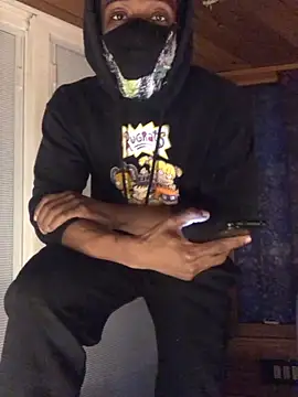 EricSwainn901 online show from 04-27-26, 12:47