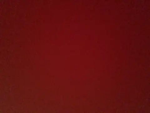 EricSwainn901 online show from 05-23-26, 02:32