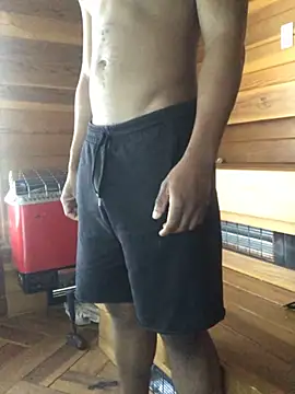 EricSwainn901 online show from 06-15-26, 04:20