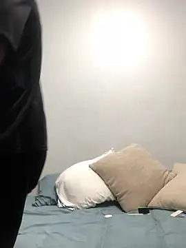 EricSwainn901 online show from 07-19-26, 02:59