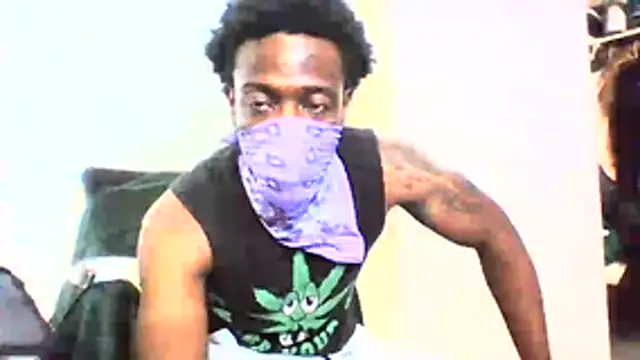 EricSwainn901 online show from 08-01-26, 06:23