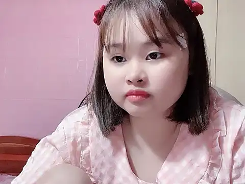 Vani568 online show from 03-02-26, 07:15