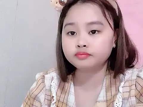 Vani568 online show from 03-05-26, 06:48