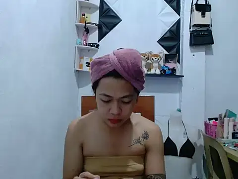 Sexyhotlhea online show from 03-04-26, 02:01