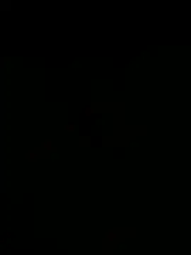 Snapshot of JohnGerman1 chatting on 05-02-26, 12:59 JohnGerman1 online show from 05-02-26, 12:59