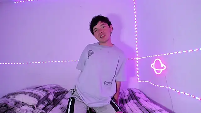 Kody Royale online show from 02-25-26, 10:19