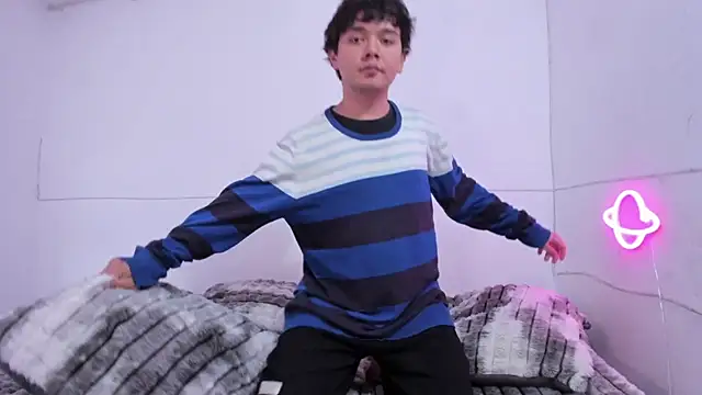 Kody Royale online show from 03-09-26, 09:41