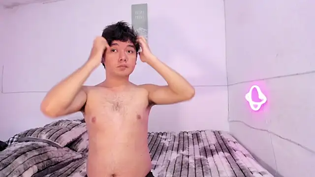 Kody Royale online show from 03-13-26, 10:27