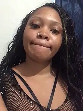 candy-95 online show from 04-09-26, 04:12