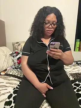 Snapshot of candy-95 chatting on 05-19-26, 10:16 candy-95 online show from 05-19-26, 10:16