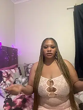 Snapshot of candy-95 chatting on 06-07-26, 11:41 candy-95 online show from 06-07-26, 11:41