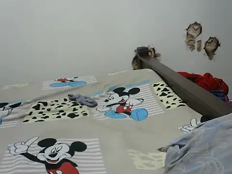 thembi1998 online show from 03-06-26, 05:20