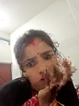 Hot chani online show from 04-05-26, 10:34