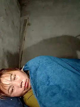 lyly sexx online show from 03-10-26, 02:33