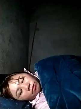 lyly sexx online show from 03-12-26, 07:36