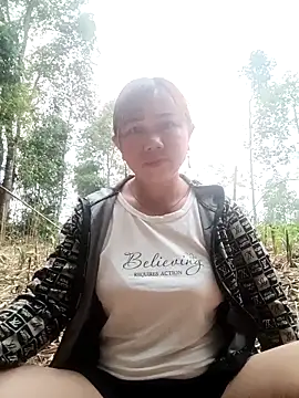 lyly sexx online show from 04-14-26, 11:00